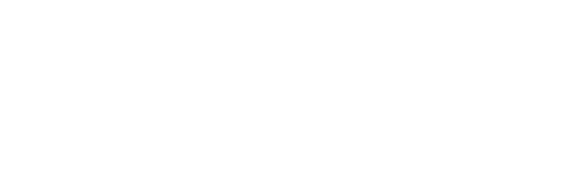 Corporate TIC Latam