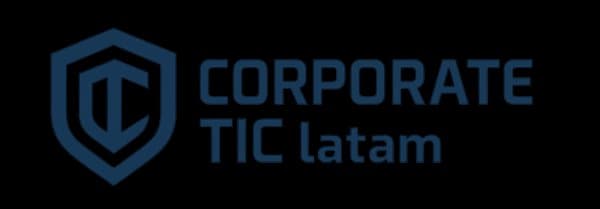 Corporate TIC Latam